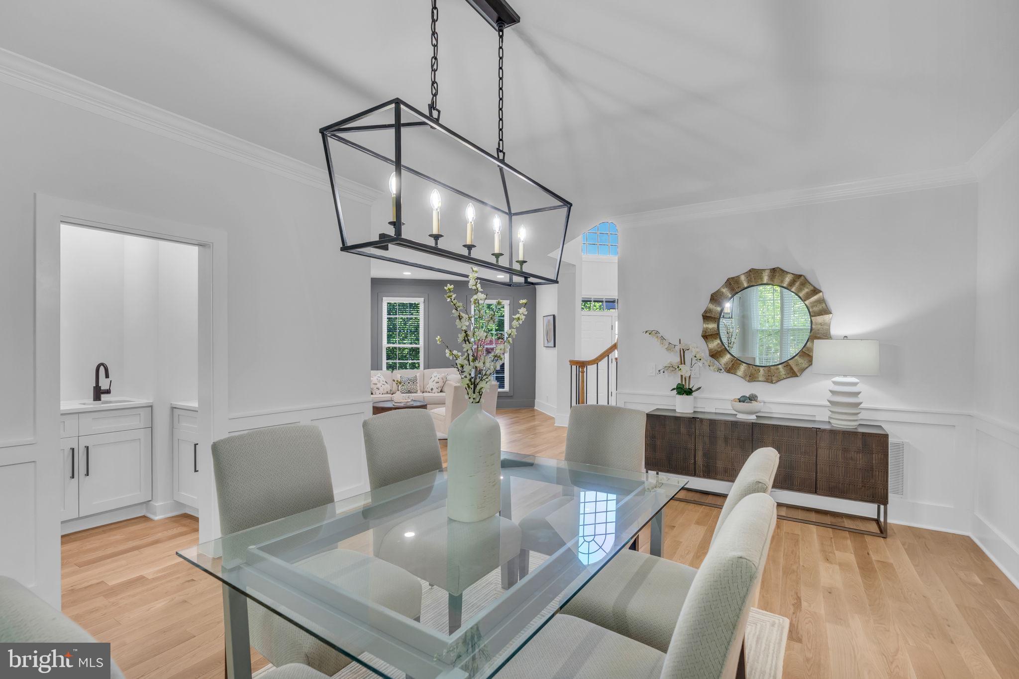 12111 North Walnut Branch Road Reston, VA 20194 - Photo 7 of 81