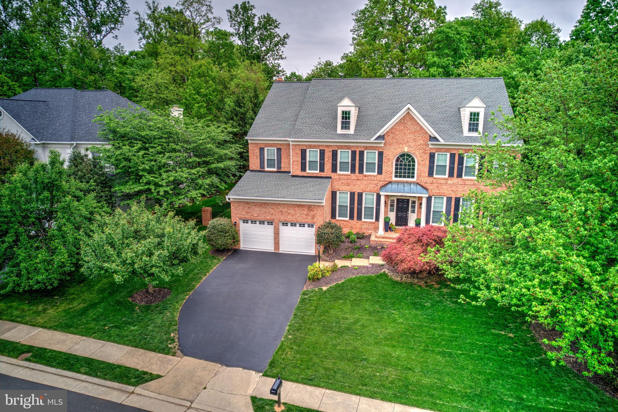 12111 North Walnut Branch Road Reston, VA 20194 - Photo 73 of 81