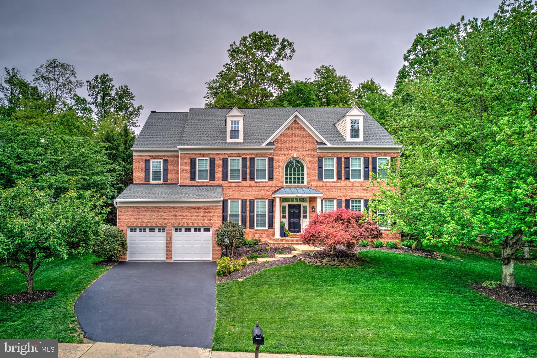 12111 North Walnut Branch Road Reston, VA 20194 - Photo 74 of 81
