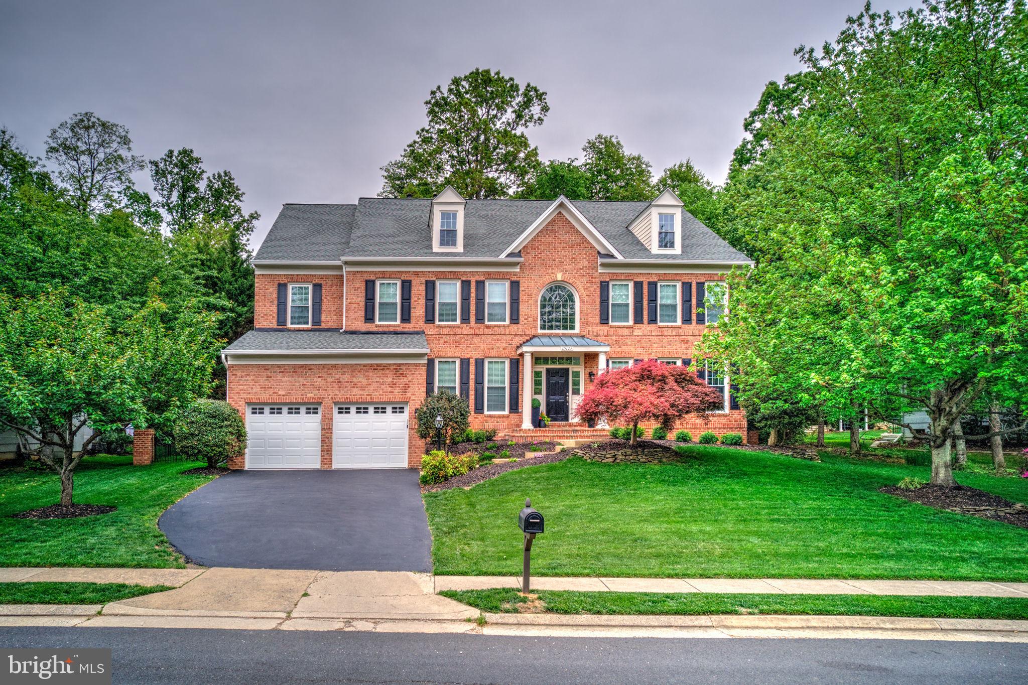 12111 North Walnut Branch Road Reston, VA 20194 - Photo 75 of 81
