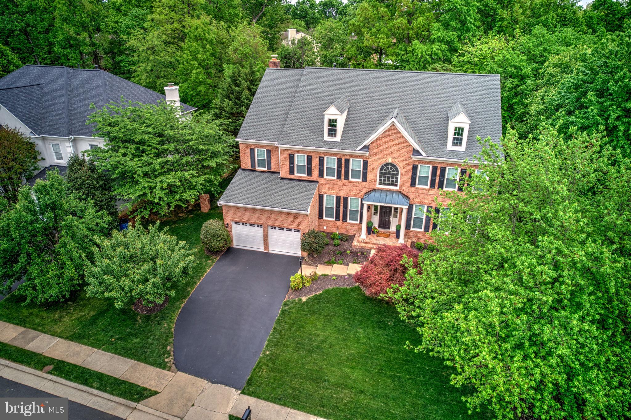 12111 North Walnut Branch Road Reston, VA 20194 - Photo 76 of 81