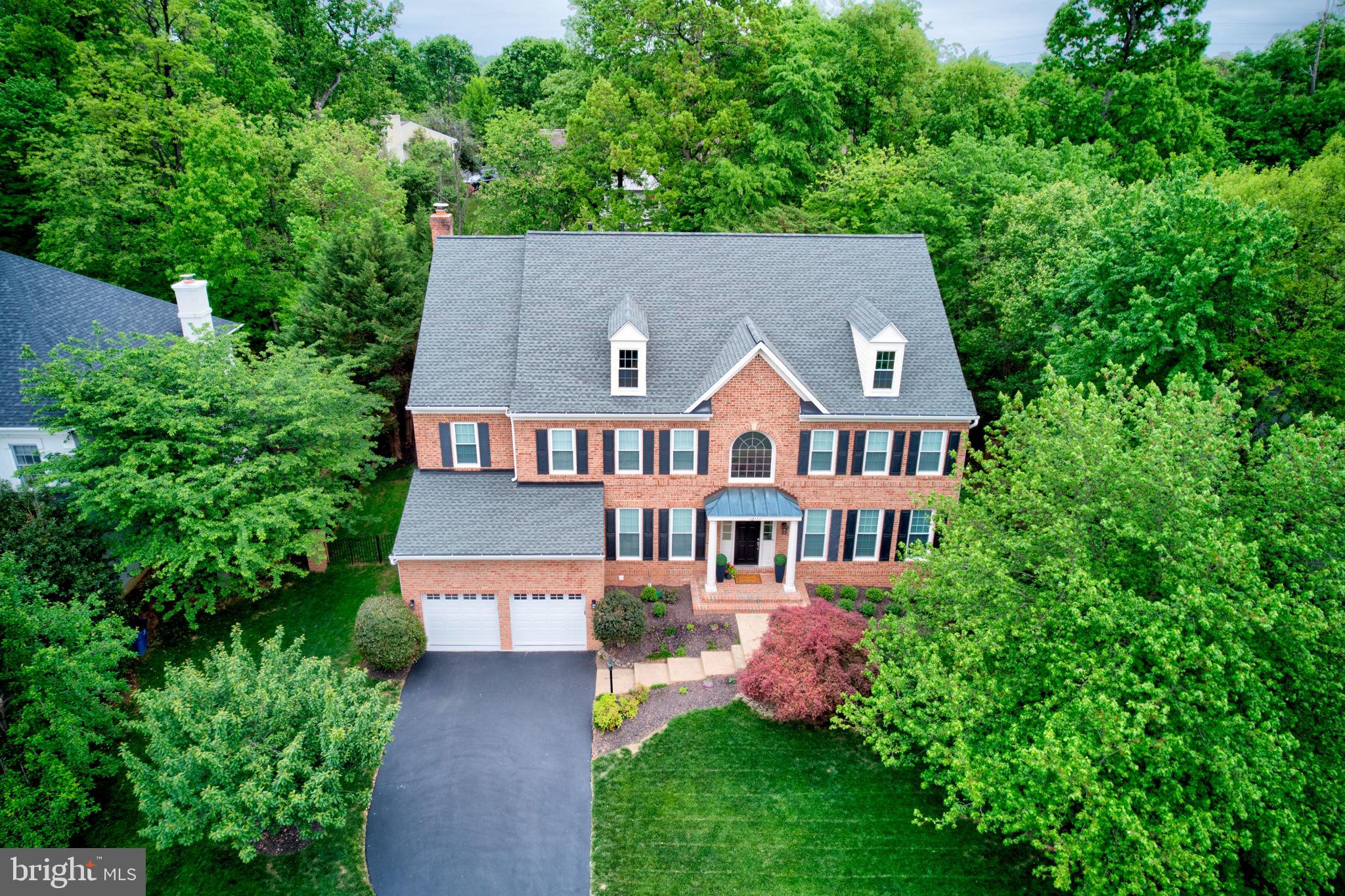 12111 North Walnut Branch Road Reston, VA 20194 - Photo 77 of 81