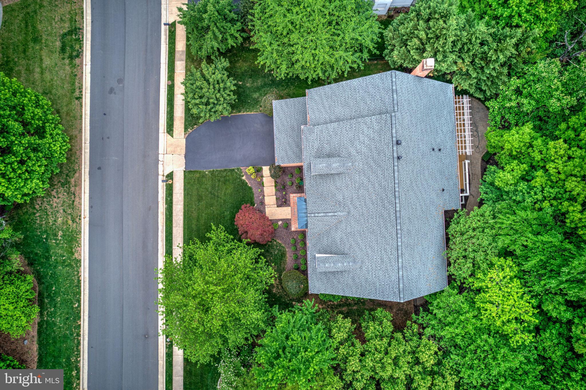 12111 North Walnut Branch Road Reston, VA 20194 - Photo 78 of 81