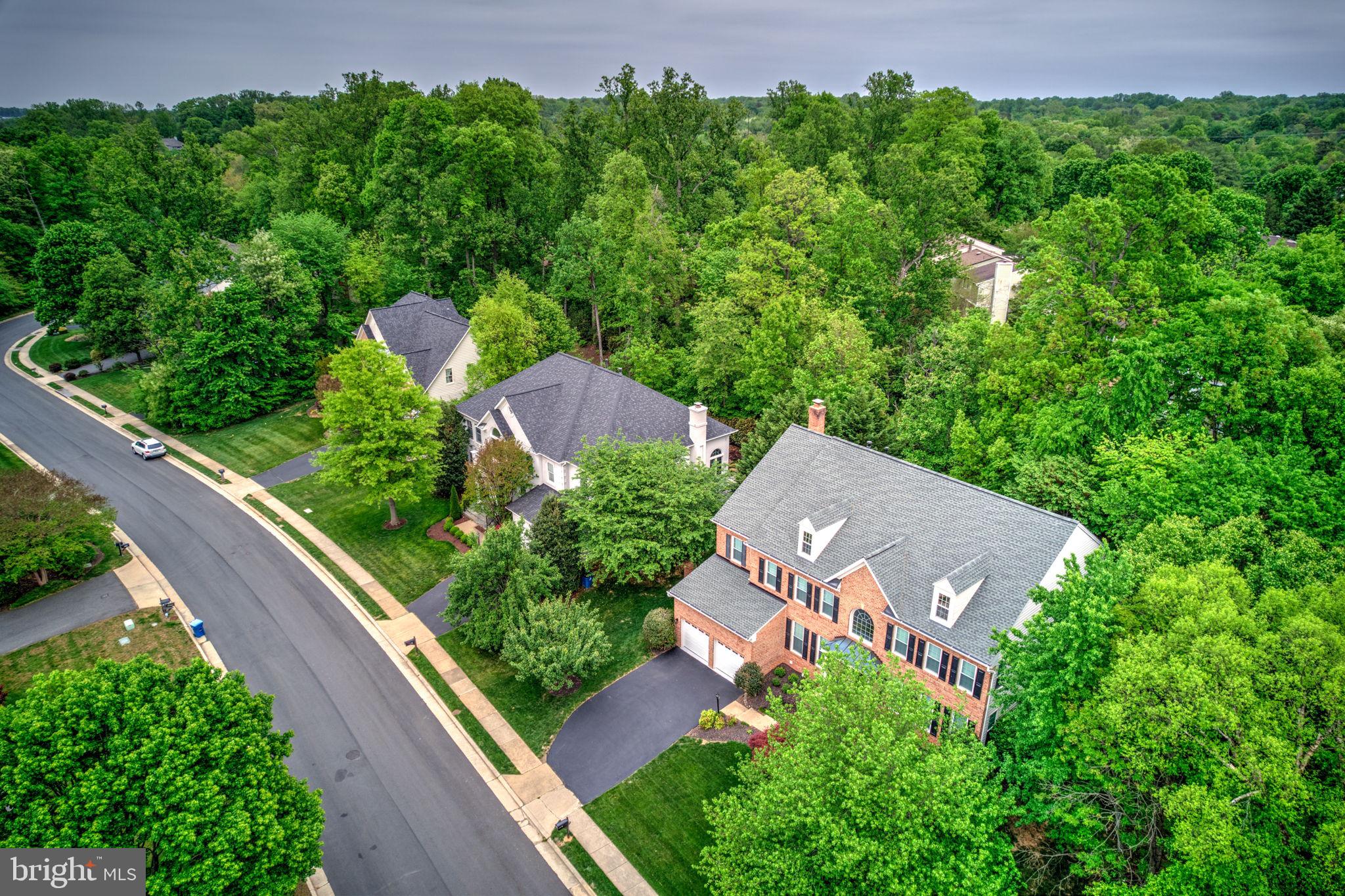 12111 North Walnut Branch Road Reston, VA 20194 - Photo 79 of 81