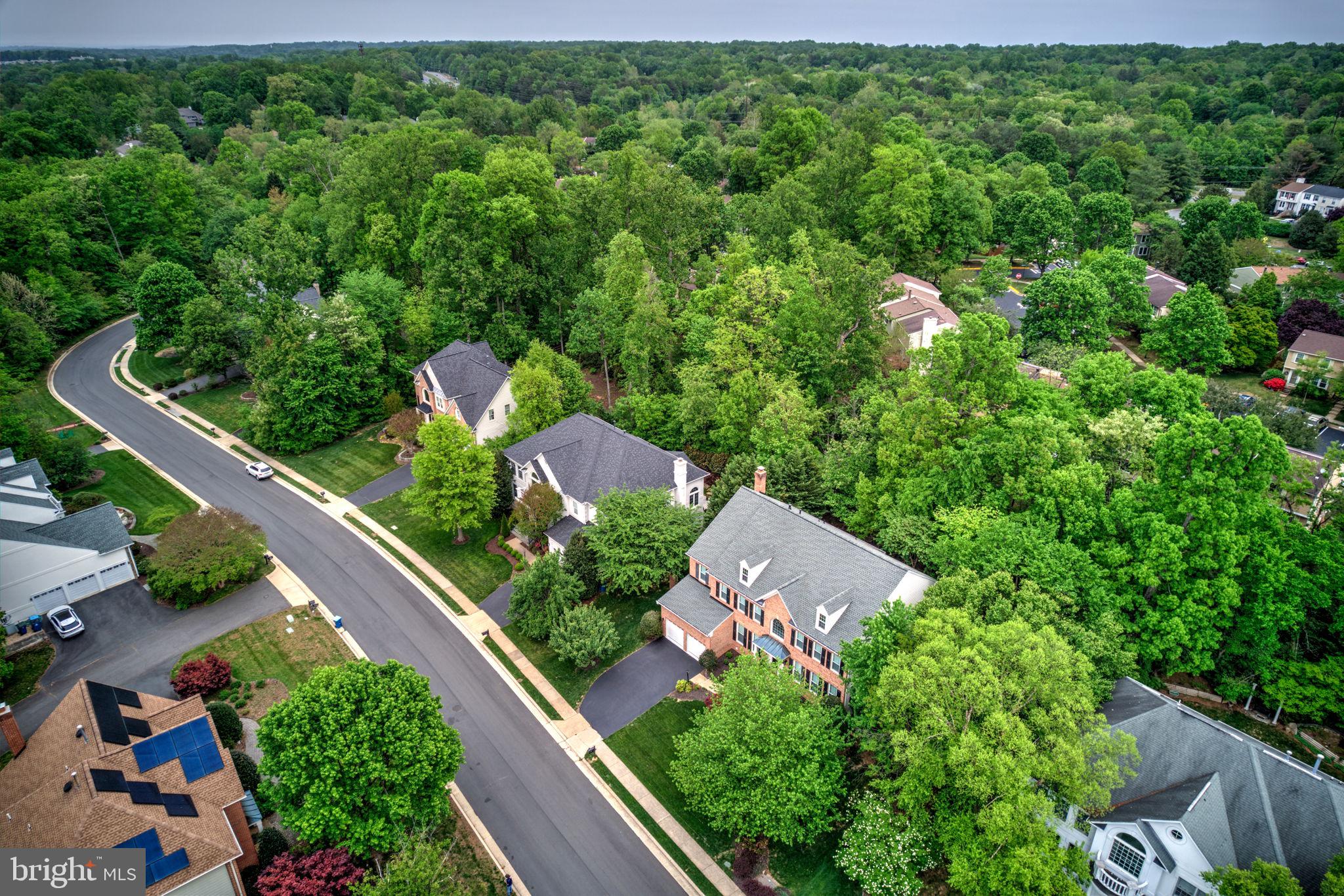 12111 North Walnut Branch Road Reston, VA 20194 - Photo 80 of 81