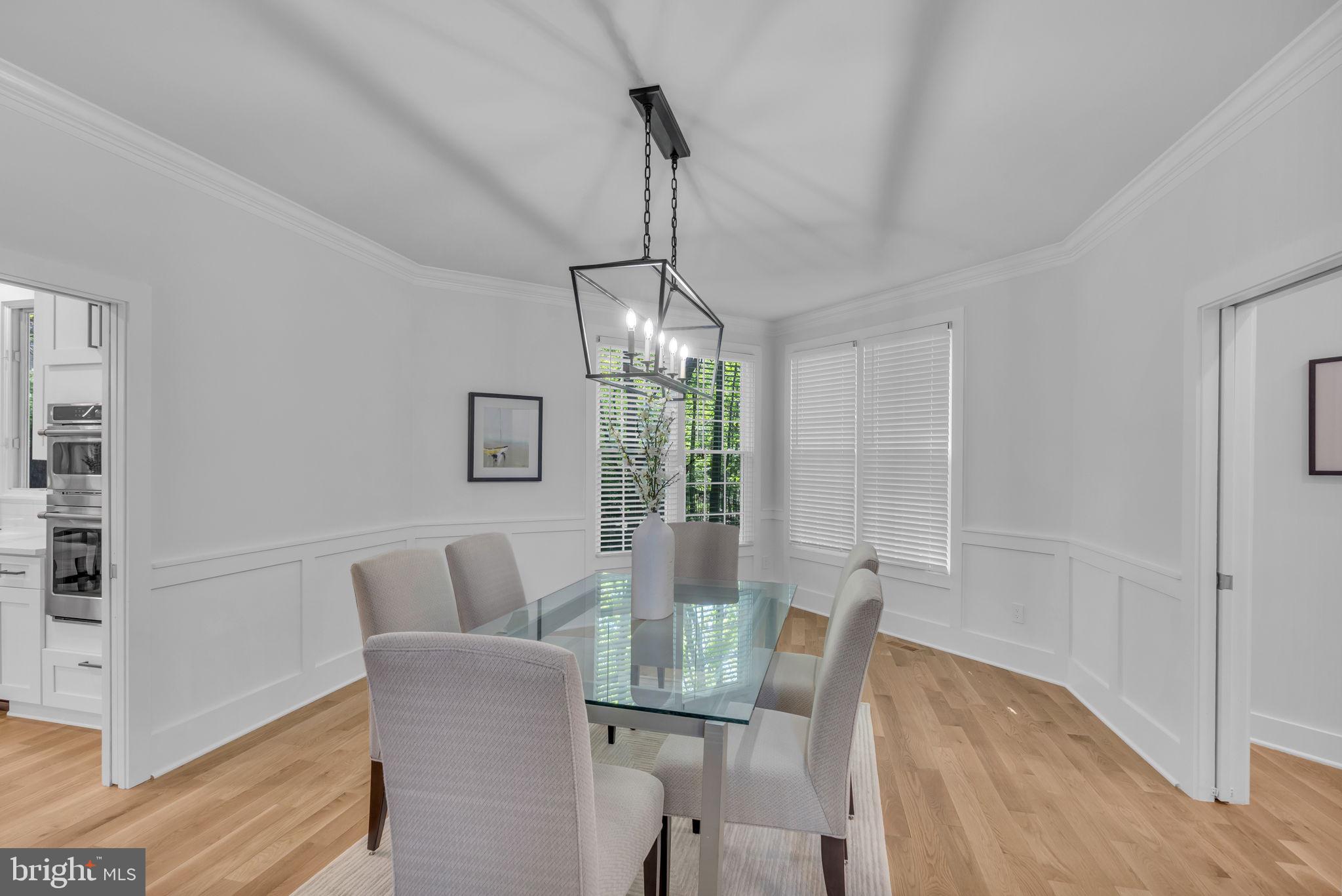 12111 North Walnut Branch Road Reston, VA 20194 - Photo 8 of 81