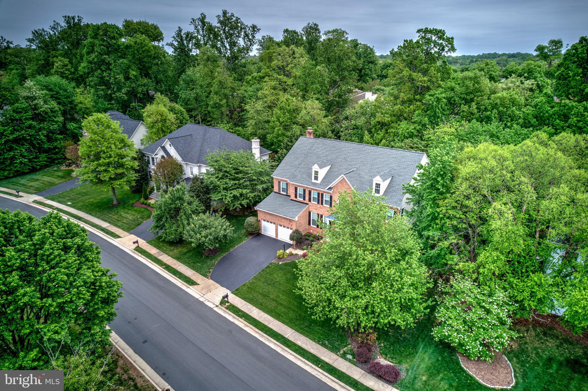12111 North Walnut Branch Road Reston, VA 20194 - Photo 81 of 81