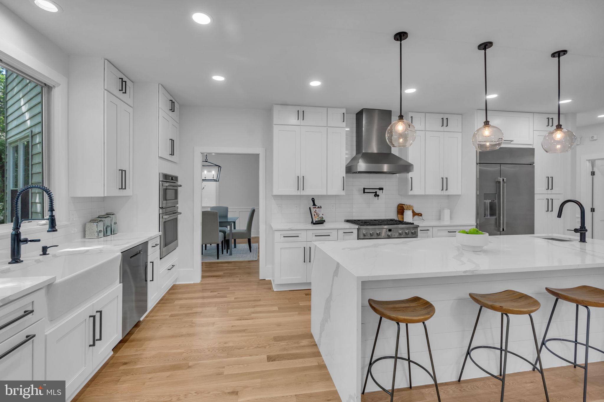 12111 North Walnut Branch Road Reston, VA 20194 - Photo 9 of 81