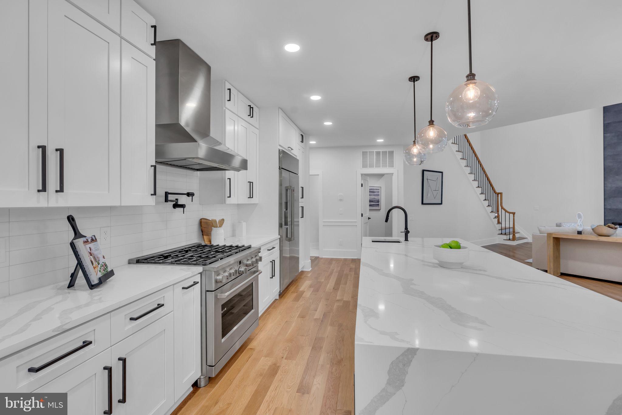 12111 North Walnut Branch Road Reston, VA 20194 - Photo 10 of 81
