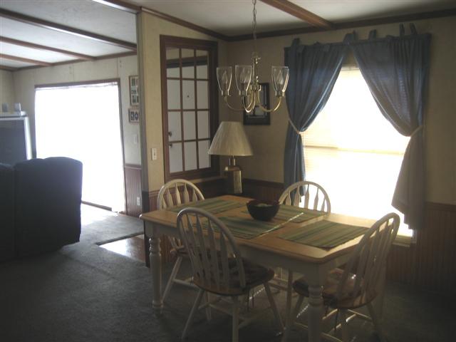 563 Oak Knob Road Lafayette, TN 37083 - Photo 4 of 10 Gallery Image 4