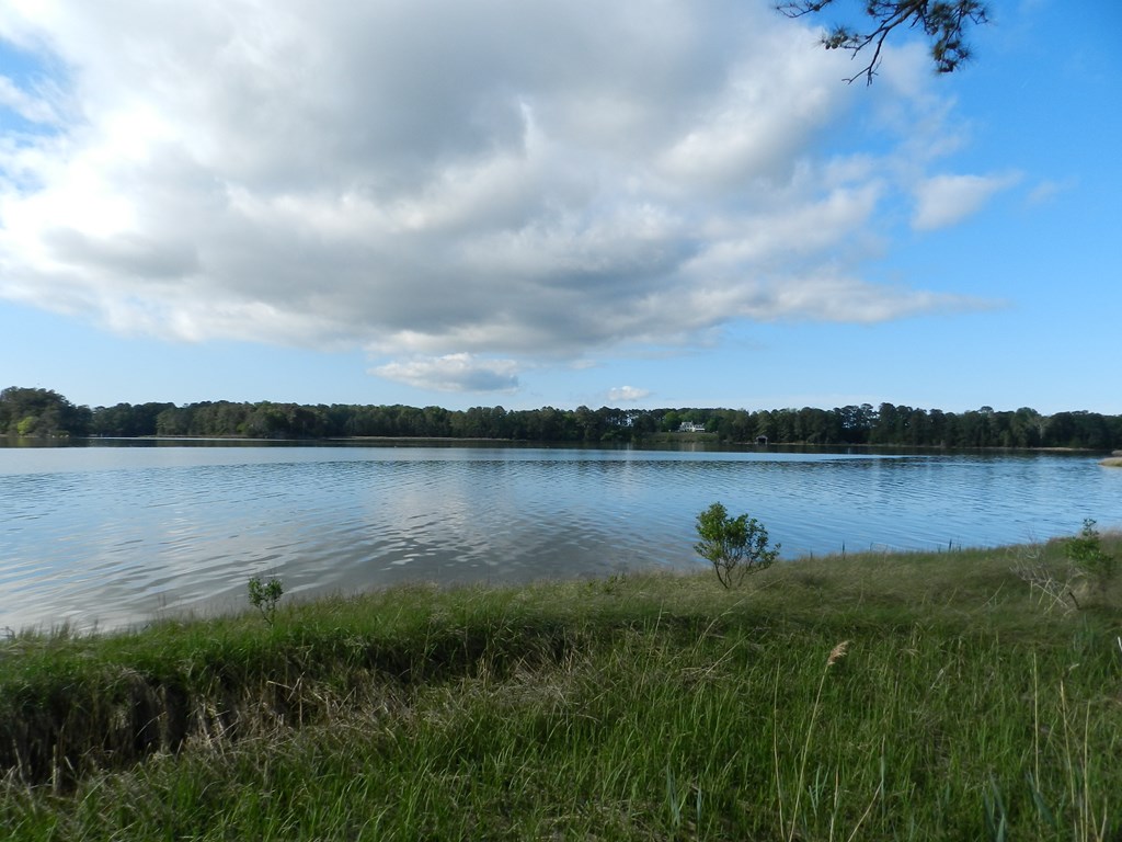 Lot1 Miles Wharf Road, Unit 1 Exmore, VA 23350 - Photo 6 of 33