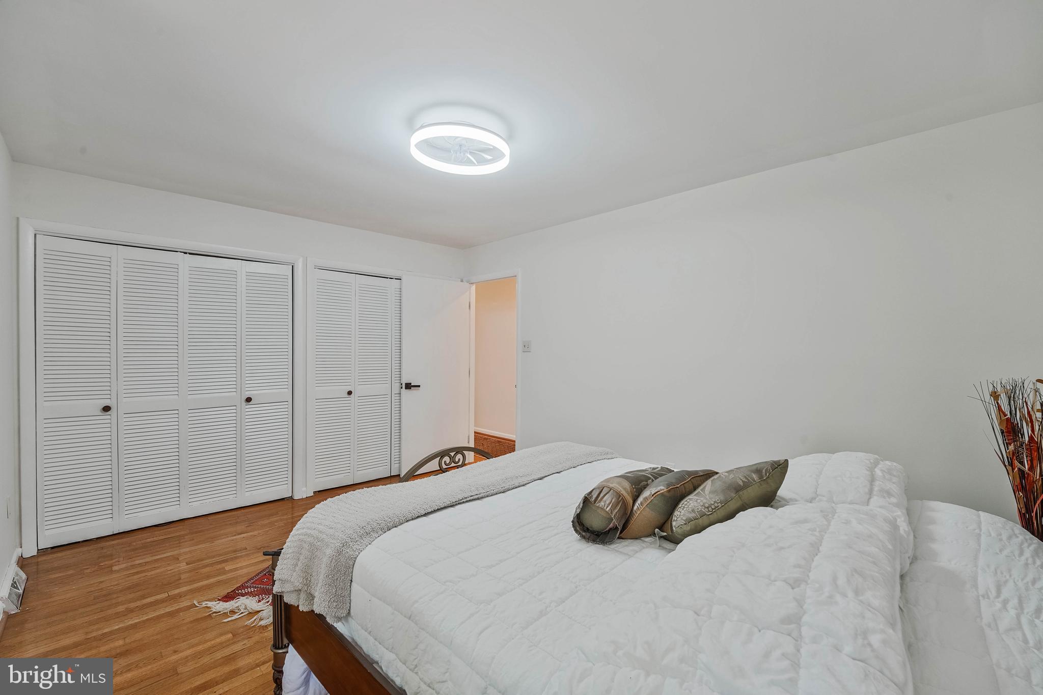 2026 Hunter Mill Road Vienna, VA 22181 - Photo 34 of 35
