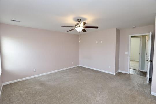 5625 Tillman Nursery Road Wedgefield, SC 29168 - Photo 54 of 72 A2DBDA4A-7838-4FCD-8CB8-C5768DBA970F_4_5