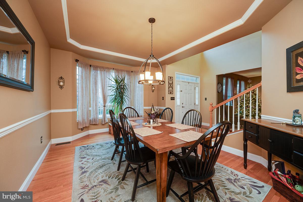 714 Candy Road Mohnton, PA 19540 - Photo 11 of 89