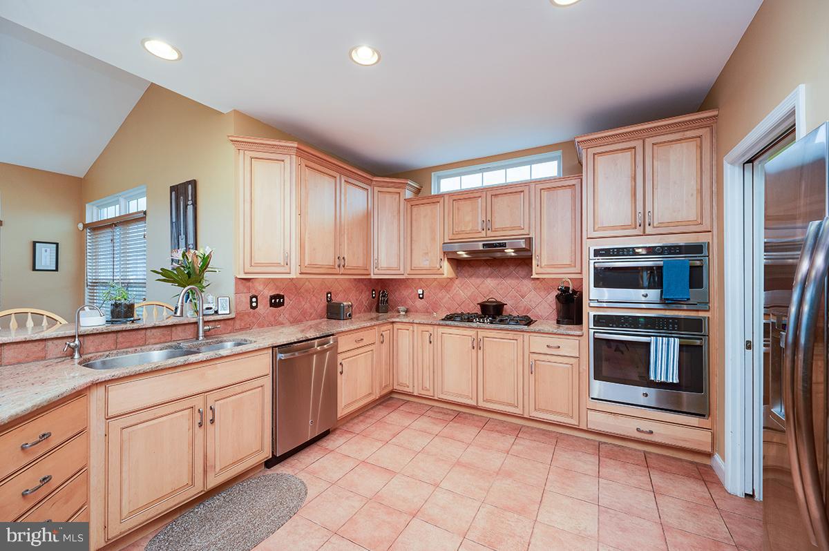 714 Candy Road Mohnton, PA 19540 - Photo 20 of 89