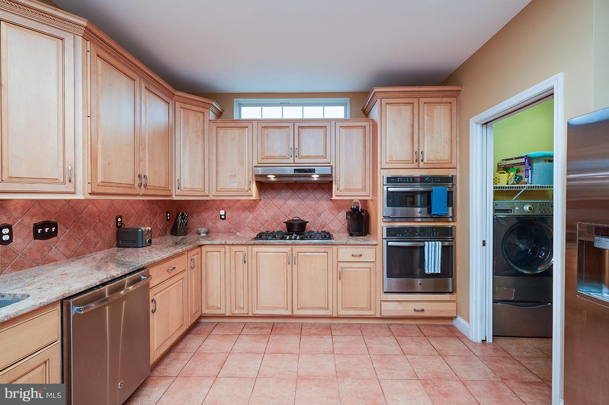 714 Candy Road Mohnton, PA 19540 - Photo 21 of 89