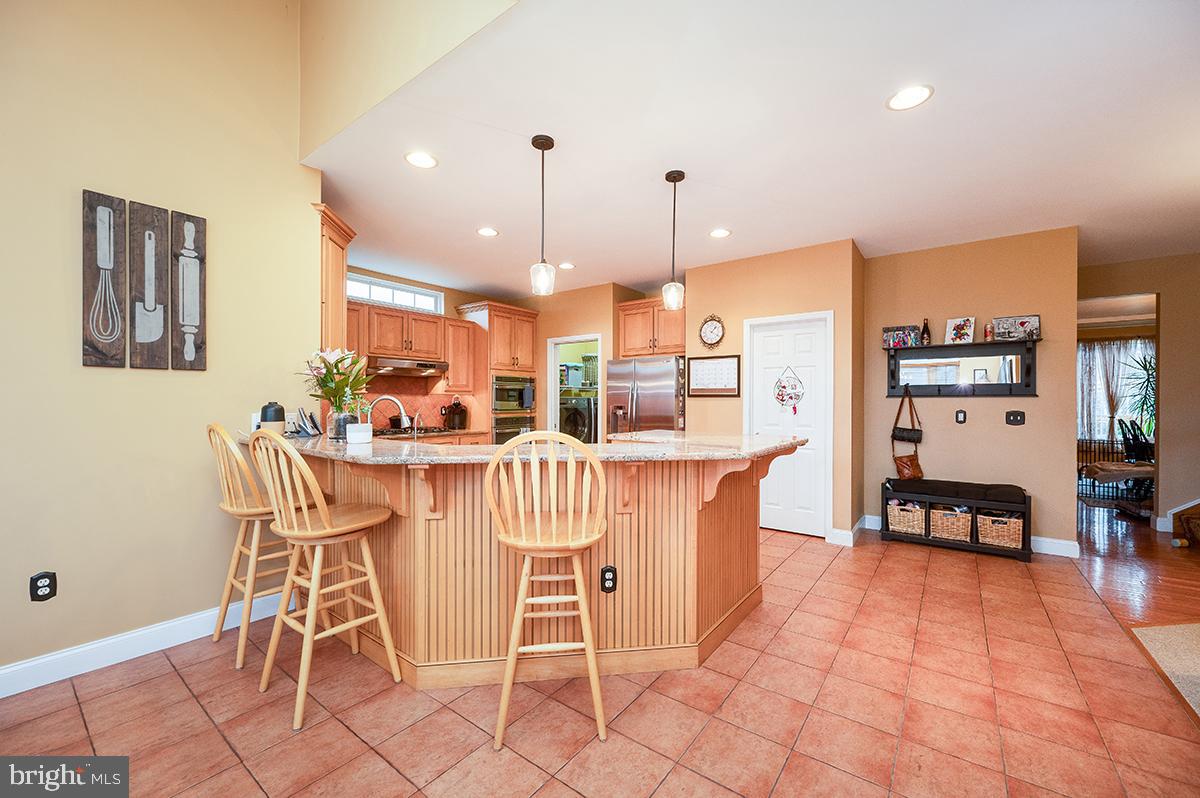 714 Candy Road Mohnton, PA 19540 - Photo 26 of 89