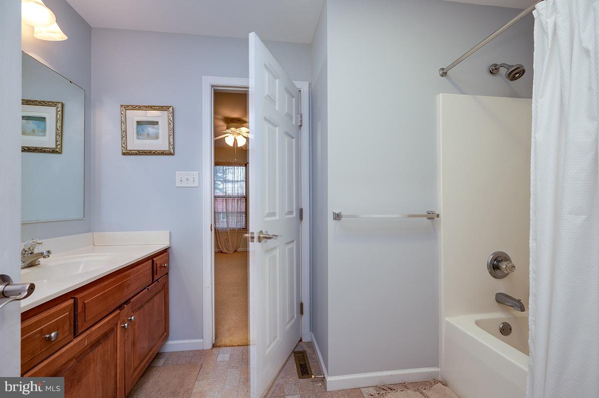714 Candy Road Mohnton, PA 19540 - Photo 41 of 89