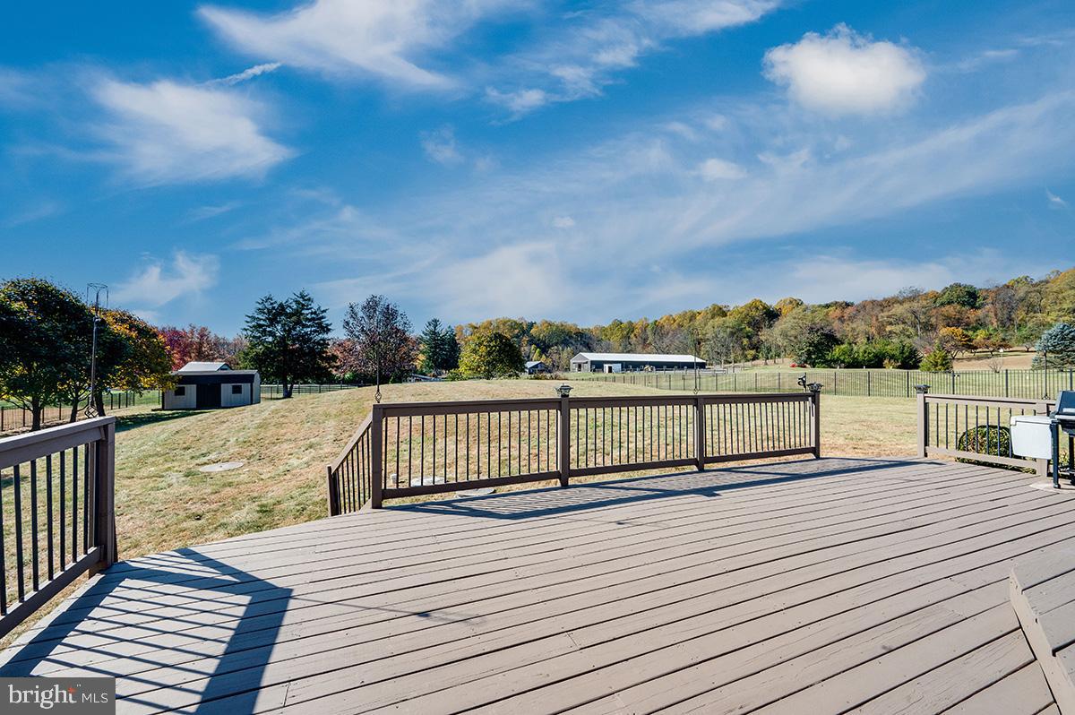 714 Candy Road Mohnton, PA 19540 - Photo 62 of 89