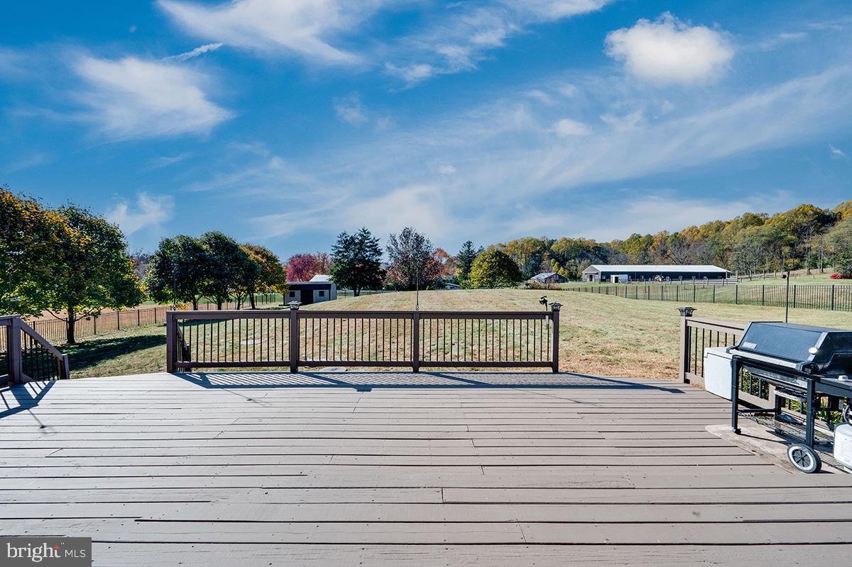 714 Candy Road Mohnton, PA 19540 - Photo 63 of 89
