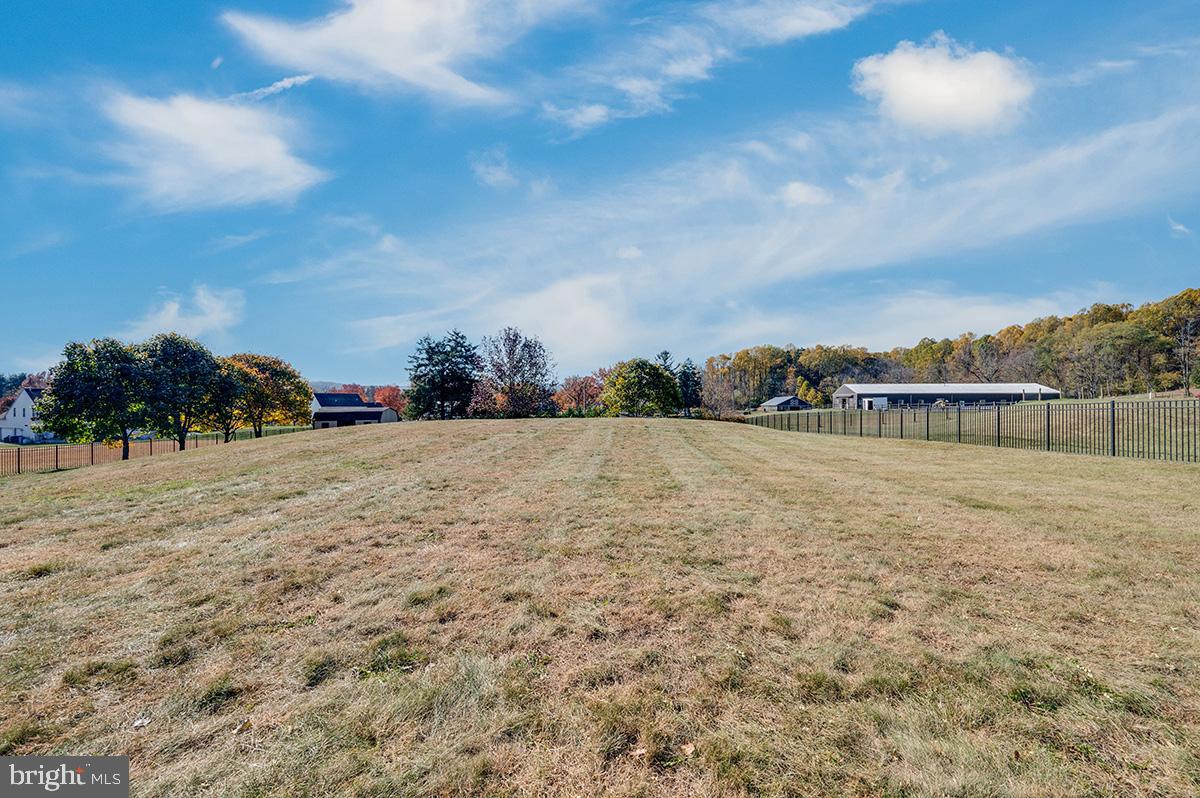 714 Candy Road Mohnton, PA 19540 - Photo 64 of 89