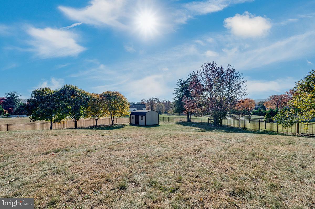714 Candy Road Mohnton, PA 19540 - Photo 65 of 89