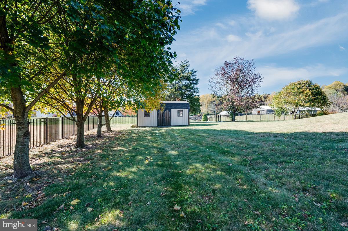 714 Candy Road Mohnton, PA 19540 - Photo 66 of 89