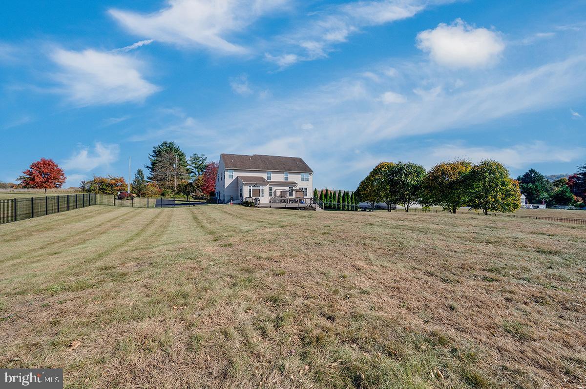 714 Candy Road Mohnton, PA 19540 - Photo 67 of 89