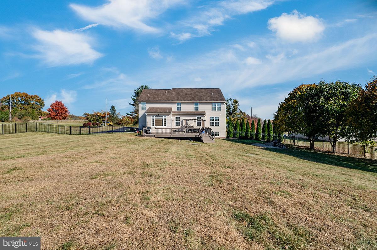 714 Candy Road Mohnton, PA 19540 - Photo 68 of 89