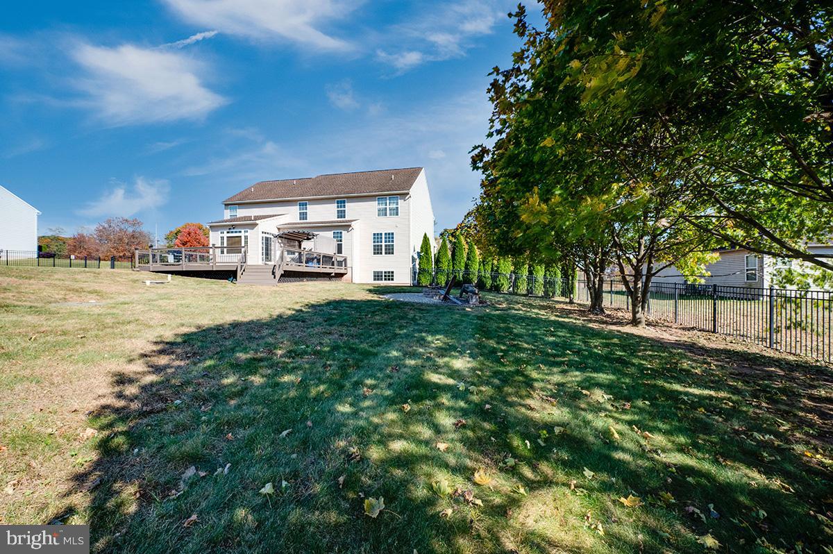 714 Candy Road Mohnton, PA 19540 - Photo 70 of 89