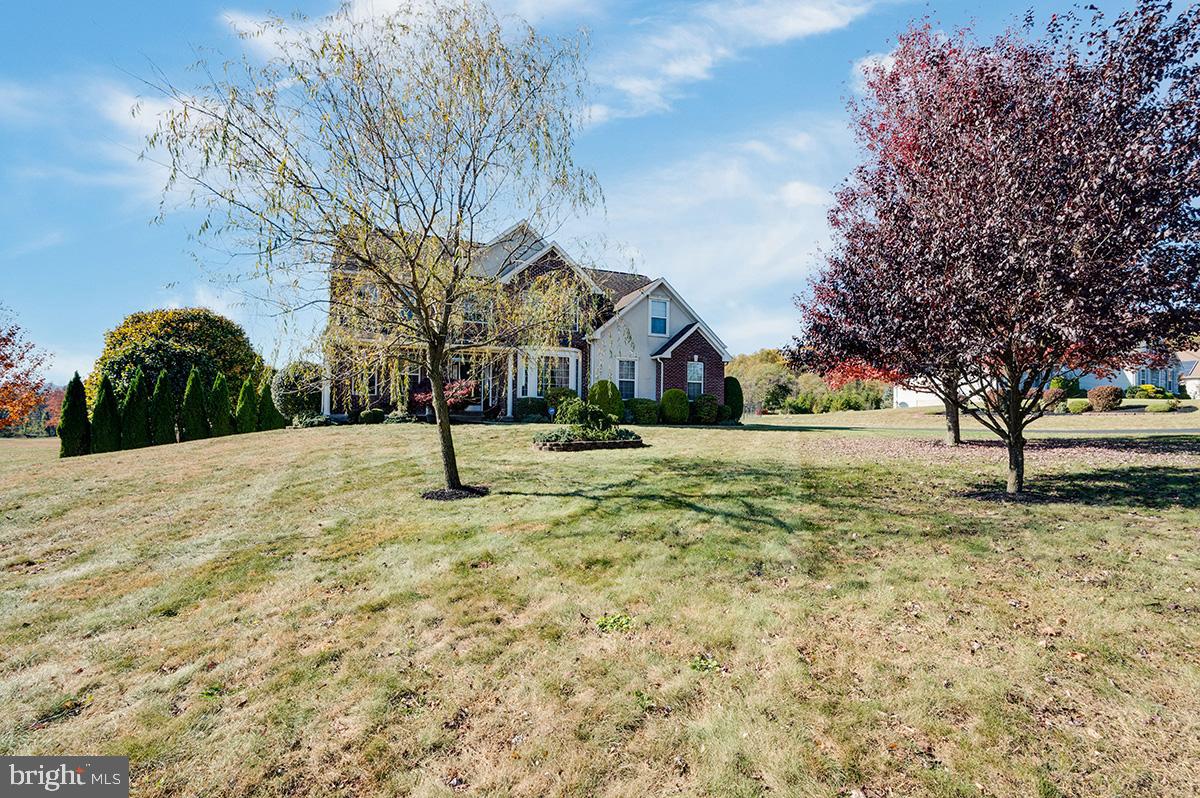 714 Candy Road Mohnton, PA 19540 - Photo 77 of 89
