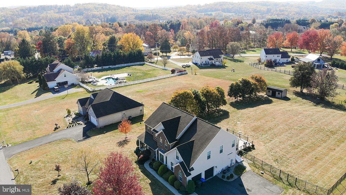 714 Candy Road Mohnton, PA 19540 - Photo 80 of 89