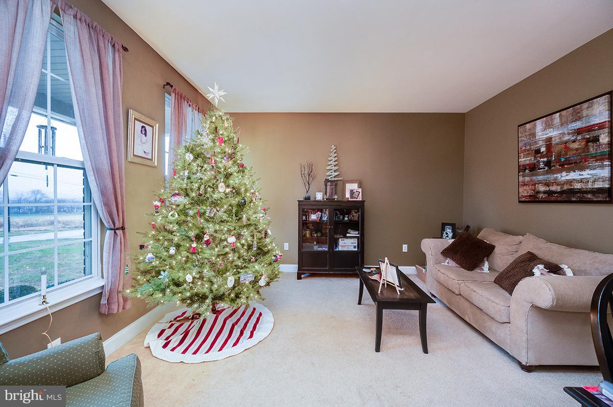 714 Candy Road Mohnton, PA 19540 - Photo 8 of 89