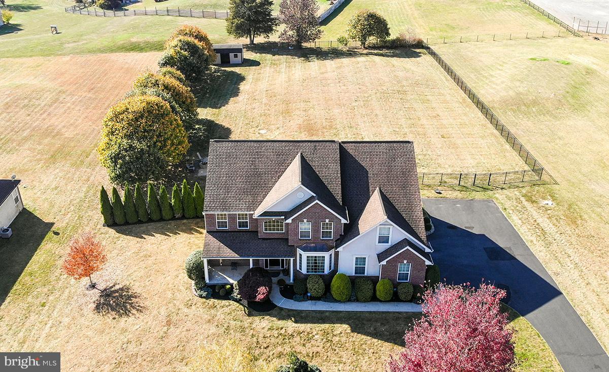 714 Candy Road Mohnton, PA 19540 - Photo 81 of 89