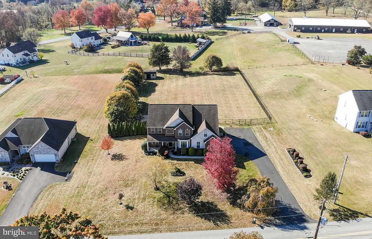 714 Candy Road Mohnton, PA 19540 - Photo 82 of 89