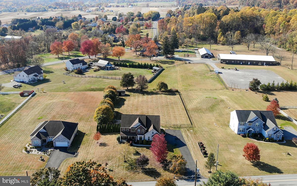 714 Candy Road Mohnton, PA 19540 - Photo 83 of 89