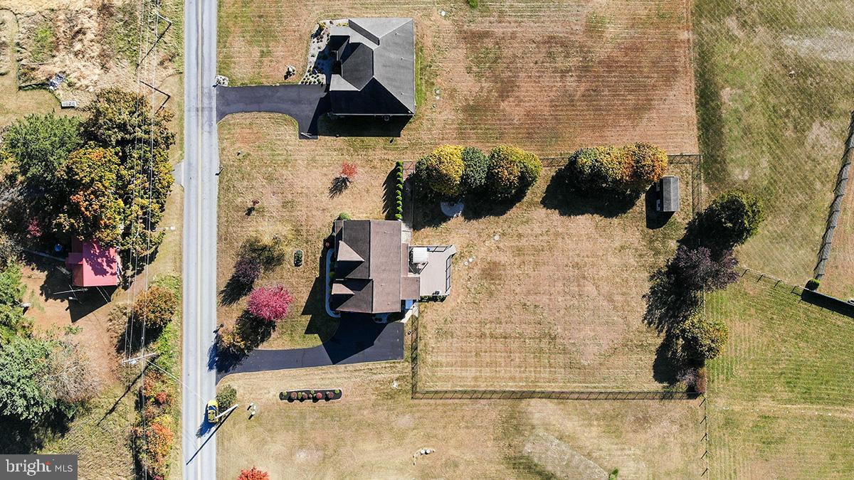714 Candy Road Mohnton, PA 19540 - Photo 84 of 89