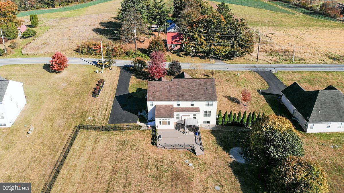 714 Candy Road Mohnton, PA 19540 - Photo 86 of 89