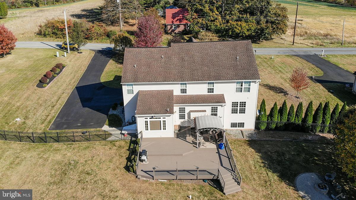 714 Candy Road Mohnton, PA 19540 - Photo 87 of 89