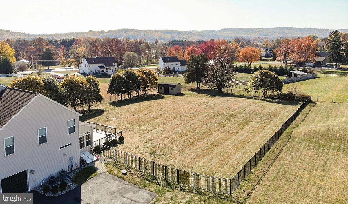 714 Candy Road Mohnton, PA 19540 - Photo 89 of 89