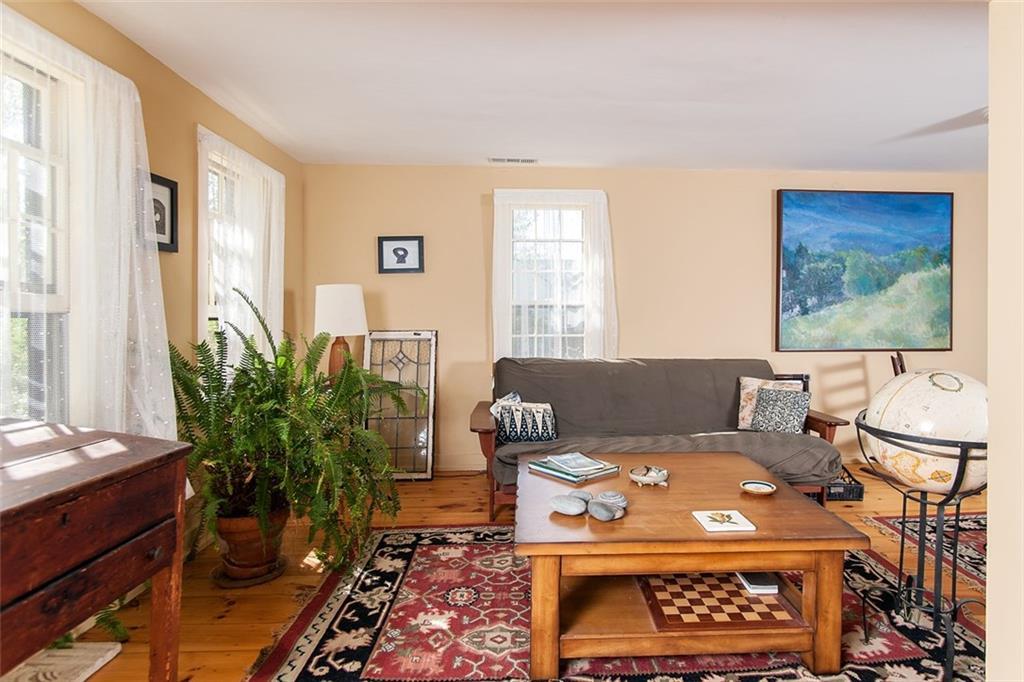 33 Beech Ridge Road York, ME 03909 - Photo 3 of 22 Photo