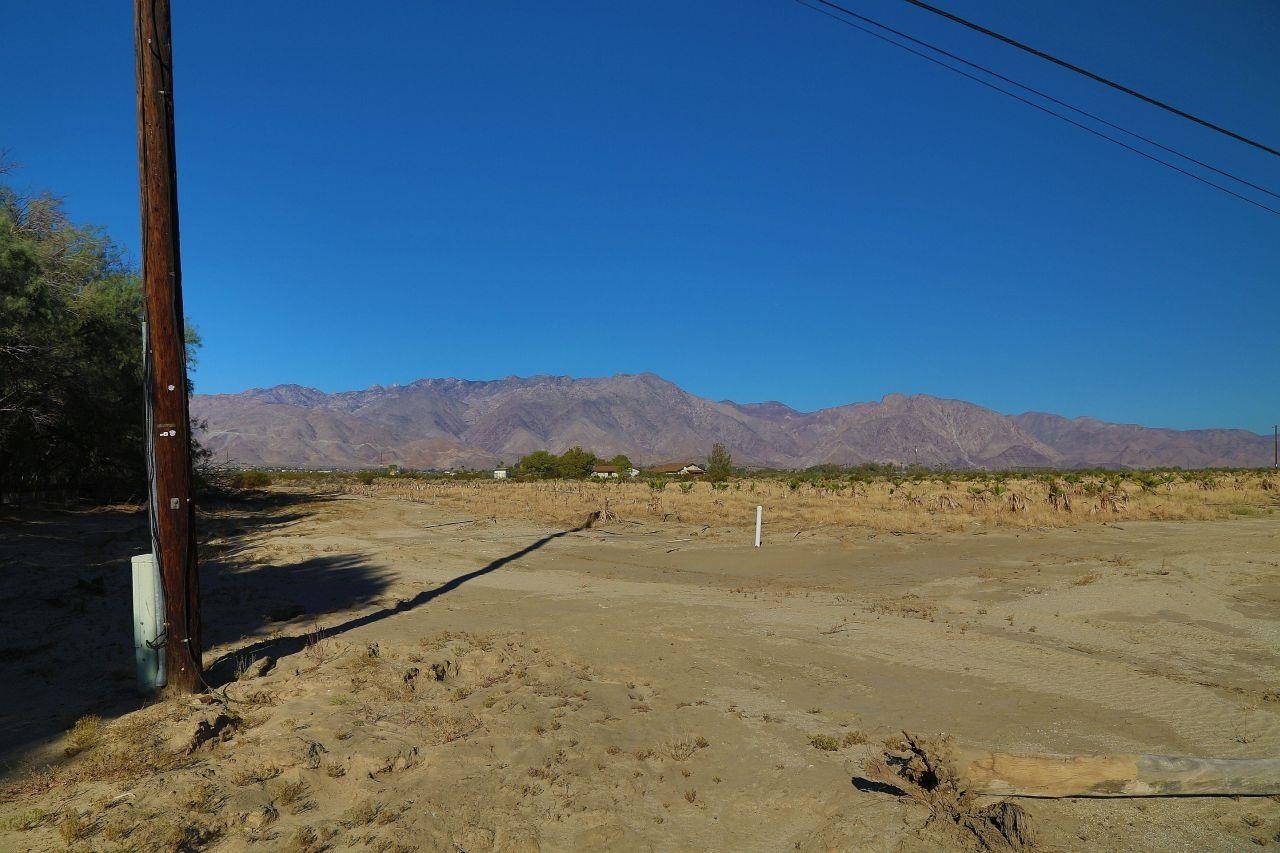 4 Rango Way Borrego Springs, CA 92004 - Photo 1 of 6 Gallery Image 1