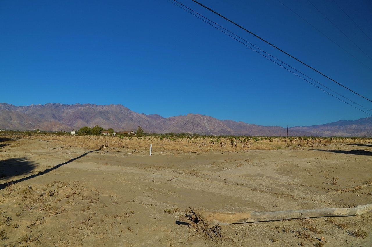 4 Rango Way Borrego Springs, CA 92004 - Photo 2 of 6 Gallery Image 2