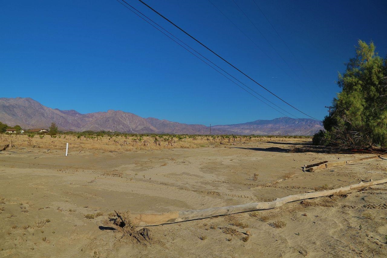 4 Rango Way Borrego Springs, CA 92004 - Photo 3 of 6 Gallery Image 3