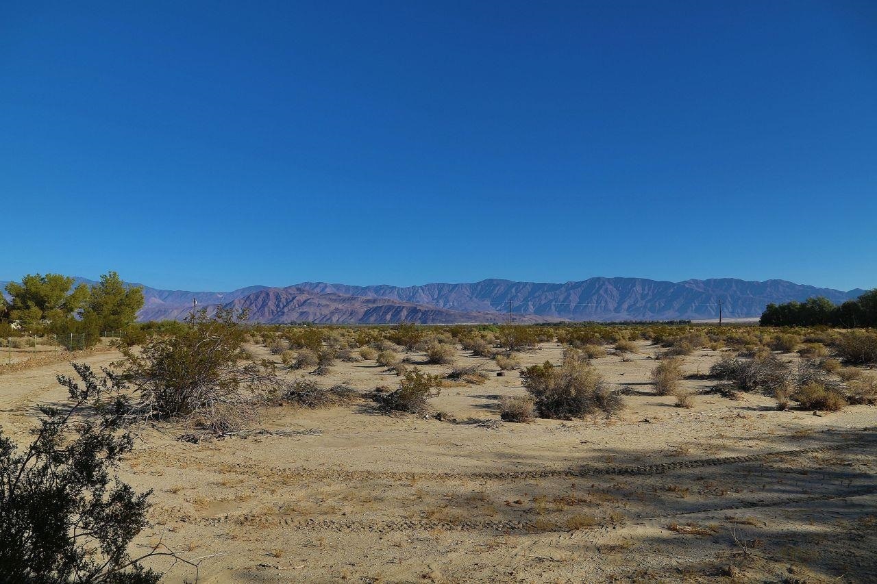 4 Rango Way Borrego Springs, CA 92004 - Photo 4 of 6 Gallery Image 4