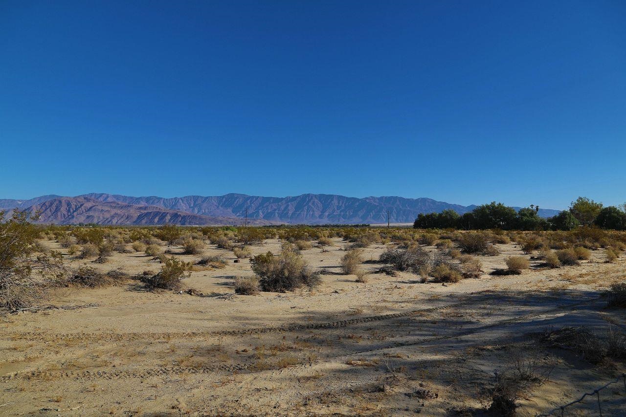 4 Rango Way Borrego Springs, CA 92004 - Photo 5 of 6 Gallery Image 5