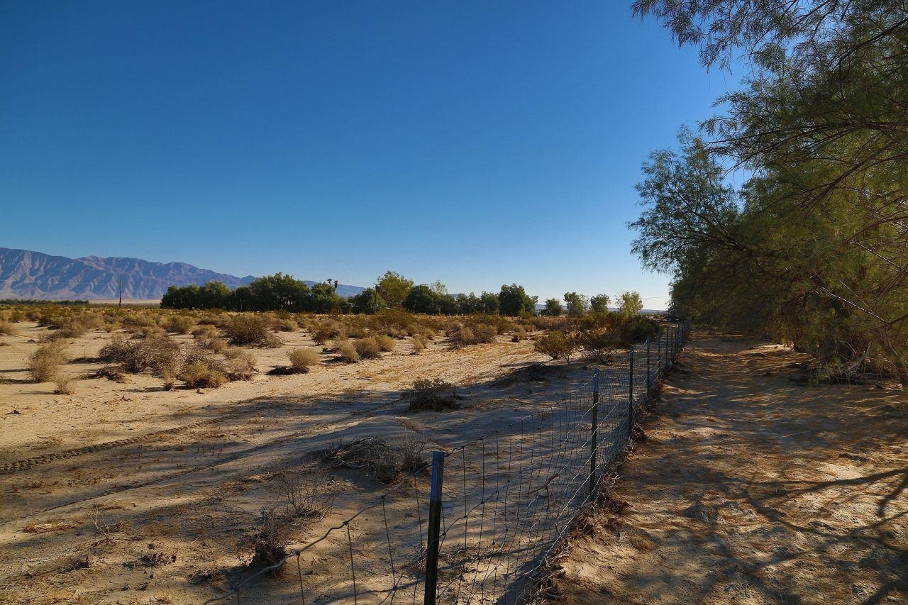 4 Rango Way Borrego Springs, CA 92004 - Photo 6 of 6 Gallery Image 6