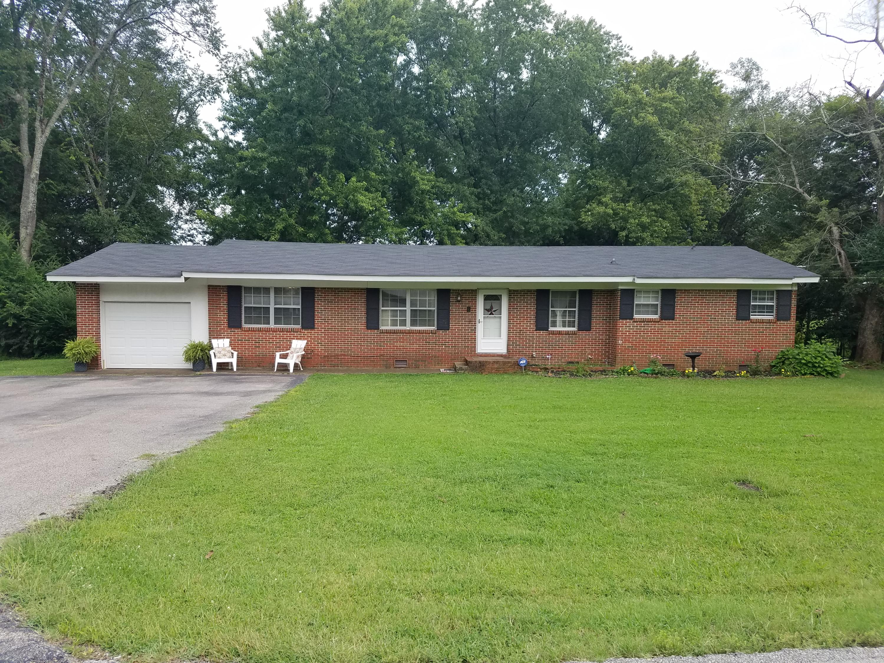 8818 Springfield Road Soddy Daisy, TN 37379 - Photo 1 of 14 20170813_165824-1