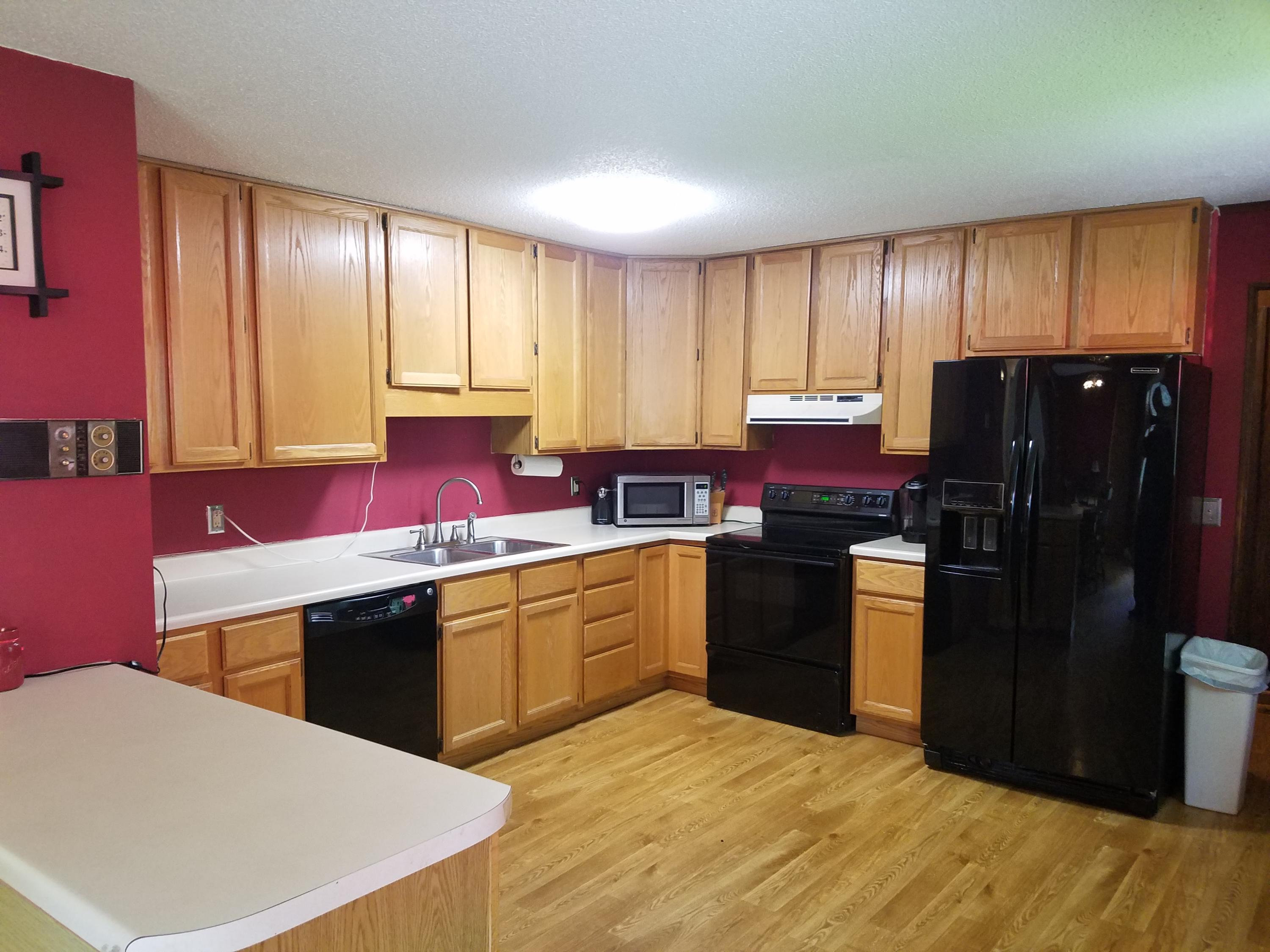8818 Springfield Road Soddy Daisy, TN 37379 - Photo 11 of 14 20170813_163822