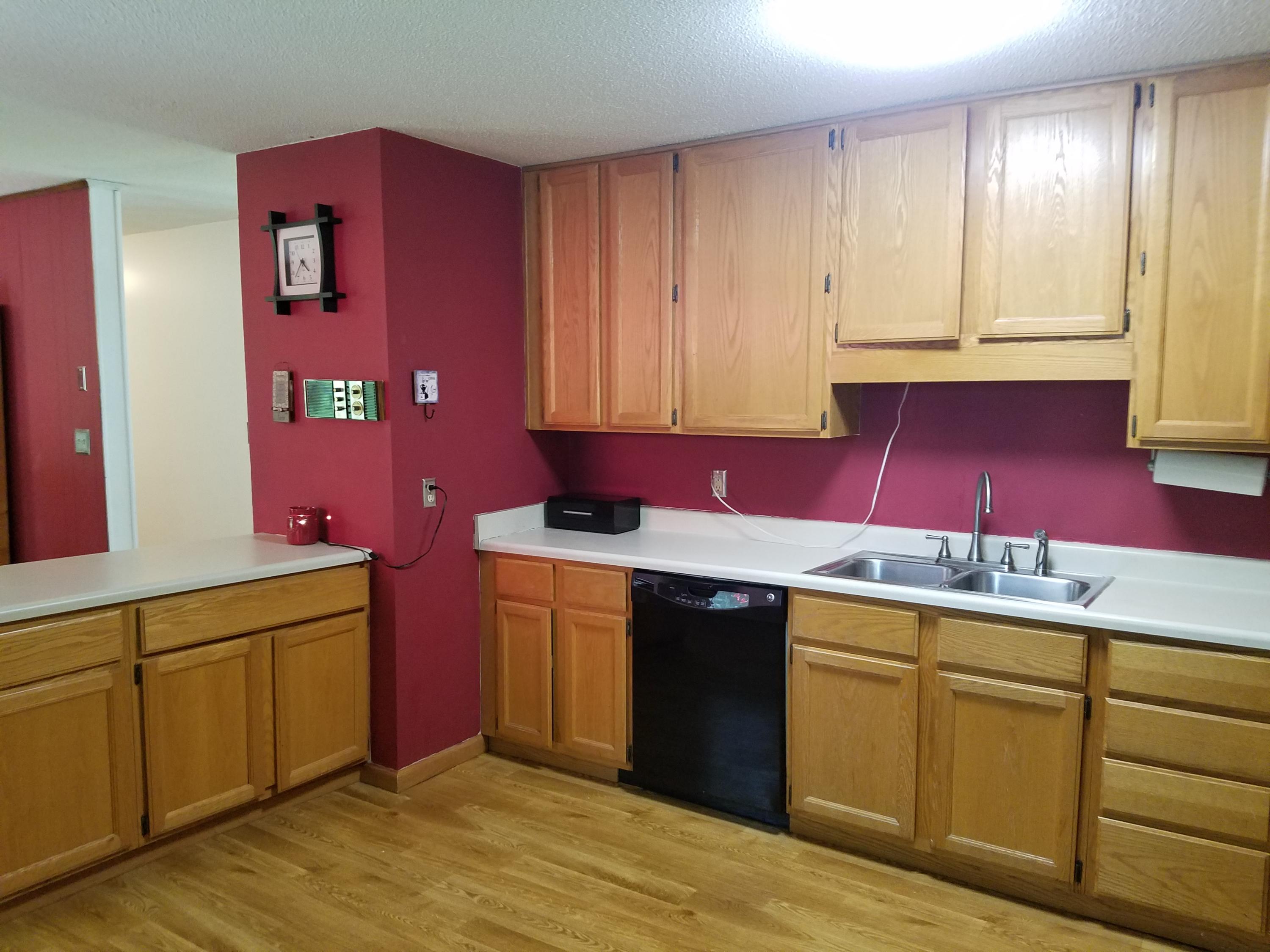 8818 Springfield Road Soddy Daisy, TN 37379 - Photo 12 of 14 20170813_163831-1